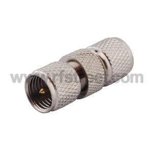 Mini-UHF-adapter-Mini-UHF-Plug-to-Plug-Straight_AD-U02-PP-44BS00_PT01