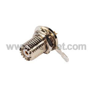Mini-UHF-panel-mount-Jack-with-nut-and-solder-cup_U02-BHT15-41BS00_PT00