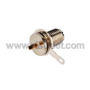 Mini-UHF-panel-mount-Jack-with-nut-and-solder-cup_U02-BHT15-41BS00_PT01