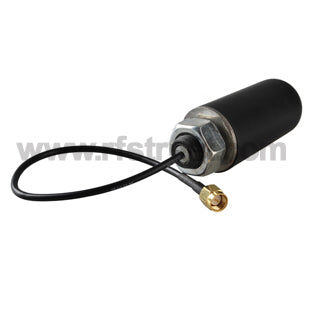 Mobile-Antenna-890-960-1710-1880MHz-Vertical-SMA-Plug-2db-GSM-Antenna_GM3-2654-S01SP-020-30_PT00