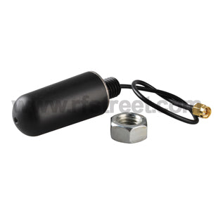 Mobile-Antenna-890-960-1710-1880MHz-Vertical-SMA-Plug-2db-GSM-Antenna_GM3-2654-S01SP-020-30_PT01