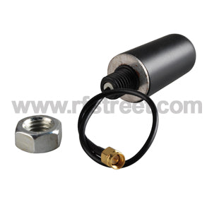 Mobile-Antenna-890-960-1710-1880MHz-Vertical-SMA-Plug-2db-GSM-Antenna_GM3-2654-S01SP-020-30_PT02