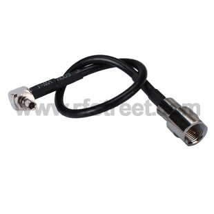 Mobile-Broadband-Antenna-Adapter-CRC9-to-FME-Connector-RF-cable-assembly_AC-C01RA-F02SP-174-15_PT00