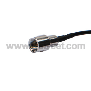 Mobile-Broadband-Antenna-Adapter-CRC9-to-FME-Connector-RF-cable-assembly_AC-C01RA-F02SP-174-15_PT01