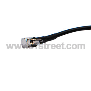 Mobile-Broadband-Antenna-Adapter-CRC9-to-FME-Connector-RF-cable-assembly_AC-C01RA-F02SP-174-15_PT02