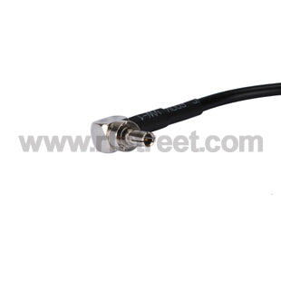 Mobile-Broadband-Antenna-Adapter-Cable-CRC9-RA-to-RP-SMA-Female-Bulkhead-RF-cable-assembly_AC-C01RA-S02BH-174-15_PT02
