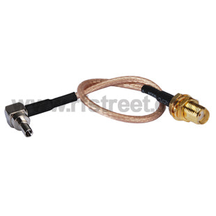 Mobile-Broadband-Antenna-Adapter-Cable-CRC9-RA-to-SMA-Female-bulkhead-RF-cable-assembly_AC-C01RA-S01BH-316-1000_PT00