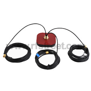 Multi-band-antenna-GPS-WiFi-GSM-antenna-With-SMA-Connector_GA12-300-S01SP-S01SP-S01SP_PT00