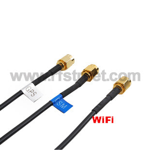 Multi-band-antenna-GPS-WiFi-GSM-antenna-With-SMA-Connector_GA12-300-S01SP-S01SP-S01SP_PT01