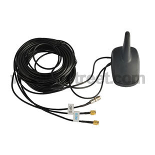 Multi-band-antenna-GPS-WiFi-GSM-antenna-for-GPS-receivers-systems-and-Mobile-Applications_GA13-300-S01SP-S01SP-F02SJ_PT00
