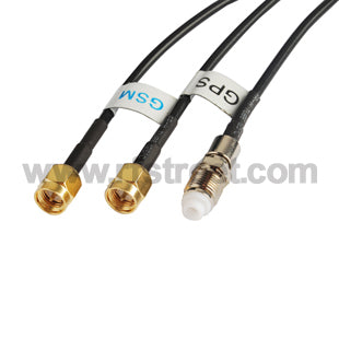 Multi-band-antenna-GPS-WiFi-GSM-antenna-for-GPS-receivers-systems-and-Mobile-Applications_GA13-300-S01SP-S01SP-F02SJ_PT01