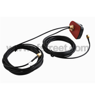 Multi-band-antenna-GPS-WiFi-antenna-with-SMA-Connector-for-GPS-receivers-and-Mobile_GA11-300-S01SP-S01SP_PT00