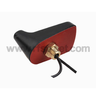 Multi-band-antenna-GPS-WiFi-antenna-with-SMA-Connector-for-GPS-receivers-and-Mobile_GA11-300-S01SP-S01SP_PT01