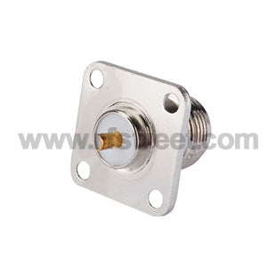 N-4-Hole-panel-Mount-Jack-with-solder-cup_N01-FJHL4-41BS00_PT02