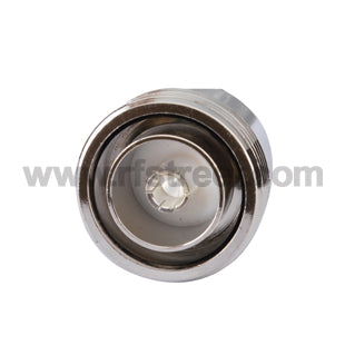 N-7-16-DIN-RF-Adapter-N-Jack-to-7-16-DIN-Jack-straight_AD-D01SJ-N01SJ-44BS00_PT01