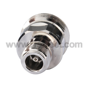 N-7-16-DIN-RF-Adapter-N-Jack-to-7-16-DIN-Jack-straight_AD-D01SJ-N01SJ-44BS00_PT02