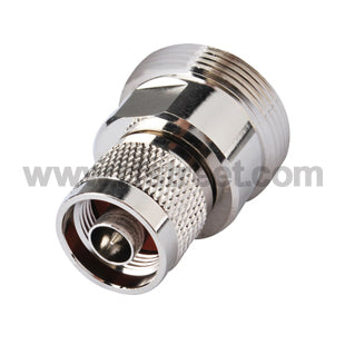 N-7-16-DIN-RF-Adapter-N-Plug-to-7-16-DIN-Jack-straight_AD-D01SJ-N01SP-44BS00_PT00
