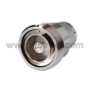 N-7-16-DIN-RF-Adapter-N-Plug-to-7-16-DIN-Jack-straight_AD-D01SJ-N01SP-44BS00_PT02