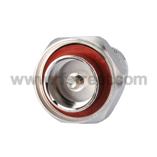 N-7-16-DIN-RF-Adapter-N-Plug-to-7-16-DIN-Plug-straight_AD-D01SP-N01SP-44BS00_PT02