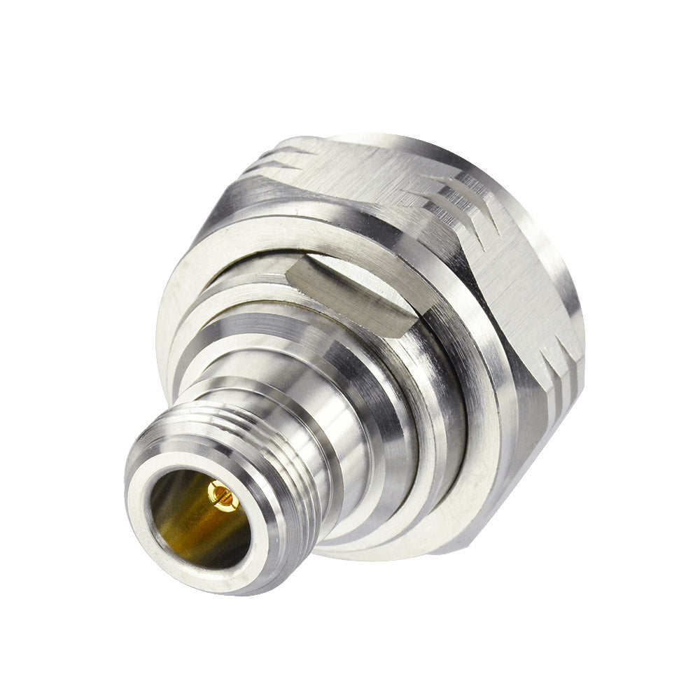 N-7-16-DIN-adapter-N-Jack-to-7-16-DIN-Plug-straight-RF-Adapter_AD-D01SP-N01SJ-44BS00_PT01