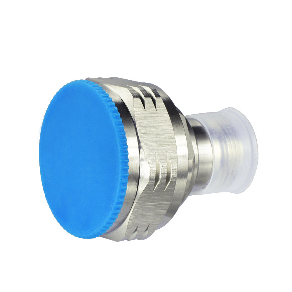 N-7-16-DIN-adapter-N-Jack-to-7-16-DIN-Plug-straight-RF-Adapter_AD-D01SP-N01SJ-44BS00_PT03