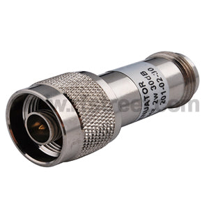 N-Attenuator-N-Plug-to-Jack-2Watt-DC-3Ghz-15DB_AT-1932_PT00