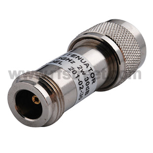 N-Attenuator-N-Plug-to-Jack-2Watt-DC-3Ghz-15DB_AT-1932_PT01