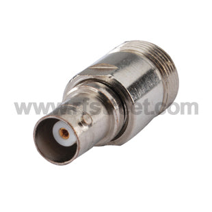 N-BNC-RF-Adapter-N-Jack-to-BNC-Jack-straight_AD-B01SJ-N01SJ-44BS00_PT00