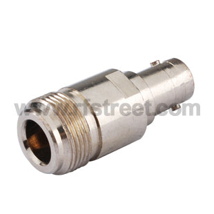 N-BNC-RF-Adapter-N-Jack-to-BNC-Jack-straight_AD-B01SJ-N01SJ-44BS00_PT01