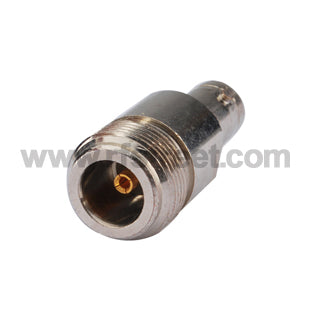 N-BNC-RF-Adapter-N-Jack-to-BNC-Jack-straight_AD-B01SJ-N01SJ-44BS00_PT02