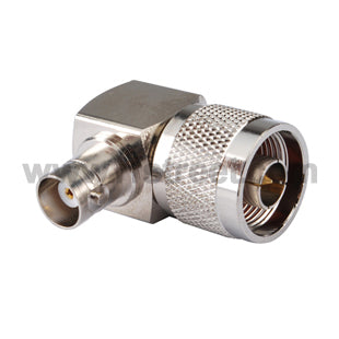 N-BNC-RF-Adapter-N-Plug-to-BNC-Jack-Right-Angle_AD-B01RJ-N01RA-44BS00_PT00
