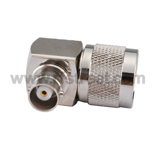 N-BNC-RF-Adapter-N-Plug-to-BNC-Jack-Right-Angle_AD-B01RJ-N01RA-44BS00_PT01