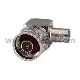 N-BNC-RF-Adapter-N-Plug-to-BNC-Jack-Right-Angle_AD-B01RJ-N01RA-44BS00_PT02