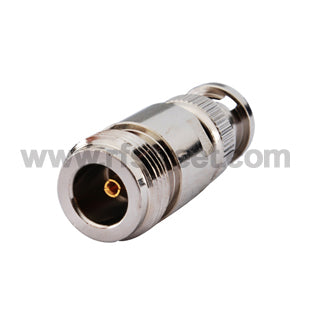N-BNC-adapter-N-Jack-to-BNC-Plug-straight-RF-Adapter_AD-B01SP-N01SJ-44BS00_PT02