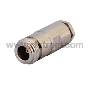 N-Clamp-Jack-RF-Connector-for-LMR195_N01-SJL19-41BS01_PT00