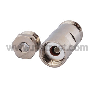 N-Clamp-Jack-RF-Connector-for-LMR195_N01-SJL19-41BS01_PT02