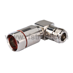 N-Clamp-Jack-Right-Angle-RF-Connector-for-Corrugated-copper-1-2_N01-RJC05-41BS00_PT00