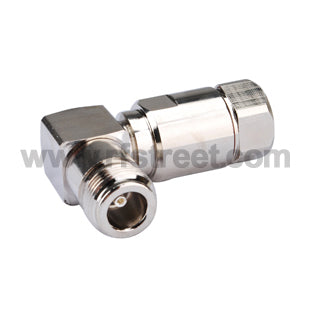N-Clamp-Jack-Right-Angle-RF-Connector-for-Corrugated-copper-1-2_N01-RJC05-41BS00_PT01