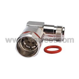 N-Clamp-Jack-Right-Angle-RF-Connector-for-Corrugated-copper-1-2_N01-RJC05-41BS00_PT02