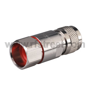N-Clamp-Plug-RF-Connector-for-Corrugated-copper-1-2_N01-SPC05-41BS01_PT01