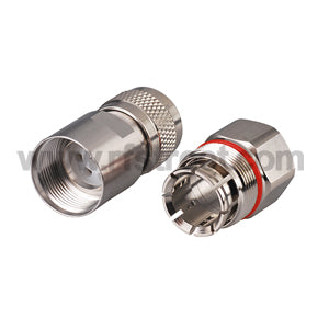 N-Clamp-Plug-RF-Connector-for-Corrugated-copper-1-2_N01-SPC05-41BS01_PT02