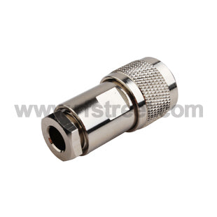 N-Clamp-Plug-RF-Connector-for-LMR195_N01-SPL19-41BS01_PT01