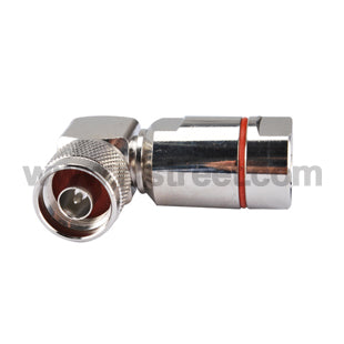 N-Clamp-Plug-Right-Angle-RF-Connector-for-Corrugated-copper-1-2_N01-RAC05-41BS00_PT01