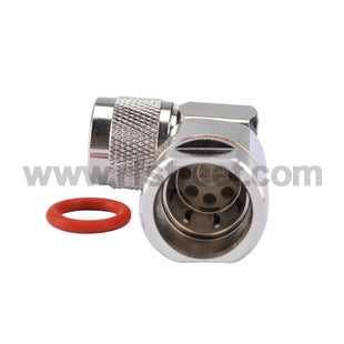 N-Clamp-Plug-Right-Angle-RF-Connector-for-Corrugated-copper-1-2_N01-RAC05-41BS00_PT02