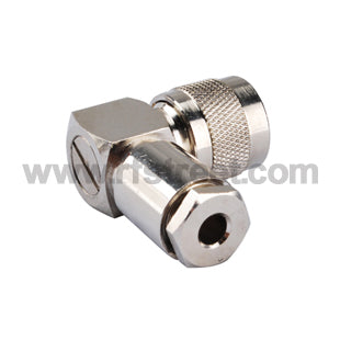 N-Clamp-Plug-Right-Angle-RF-Connector-for-LMR195_N01-RAL19-41BS01_PT02