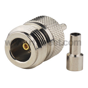 N-Crimp-Jack-RF-Connector-for-LMR100-RG316-RG174_N01-SJ316-41BS01_PT00