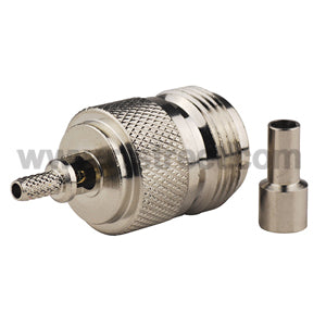 N-Crimp-Jack-RF-Connector-for-LMR100-RG316-RG174_N01-SJ316-41BS01_PT01