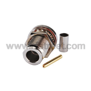 N-Crimp-Jack-bulkhead-O-ring-RF-Connector-for-LMR195_N01-BOL19-41BS00_PT01