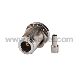 N-Crimp-Jack-bulkhead-O-ring-RF-Connector-for-RG178_N01-BO178-41BS00_PT01