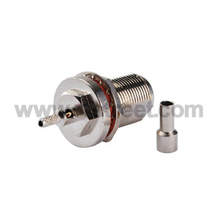 N-Crimp-Jack-bulkhead-O-ring-RF-Connector-for-RG178_N01-BO178-41BS00_PT02